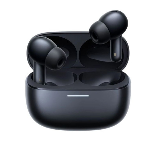 Навушники Xiaomi Redmi Buds 6 Pro (BHR9307GL) Space Black (1124219)