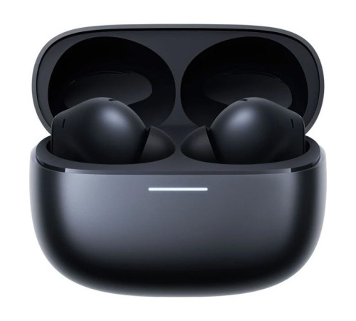 Навушники Xiaomi Redmi Buds 6 Pro (BHR9307GL) Space Black (1124219)