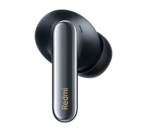 Навушники Xiaomi Redmi Buds 6 Pro (BHR9307GL) Space Black (1124219)