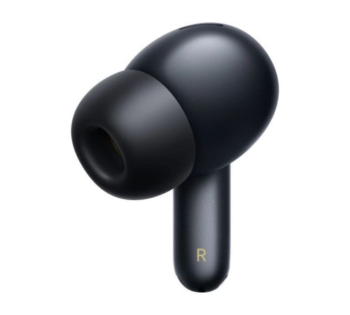 Навушники Xiaomi Redmi Buds 6 Pro (BHR9307GL) Space Black (1124219)