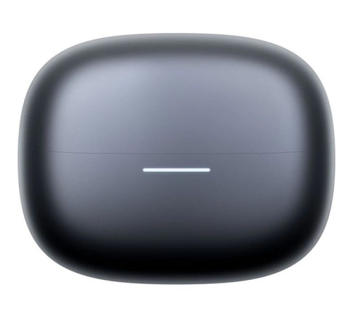 Навушники Xiaomi Redmi Buds 6 Pro (BHR9307GL) Space Black (1124219)