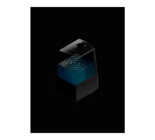 Зволожувач повітря Polaris PUH 2709