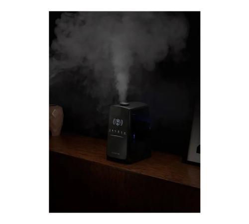 Зволожувач повітря Polaris PUH 2709