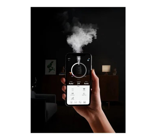 Зволожувач повітря Polaris PUH 2709