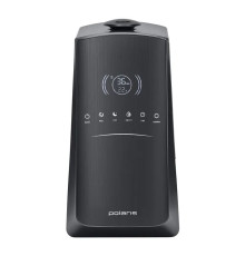 Зволожувач повітря Polaris PUH 2709