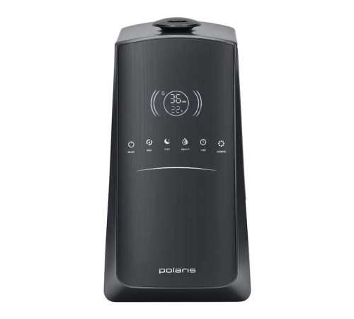 Зволожувач повітря Polaris PUH 2709