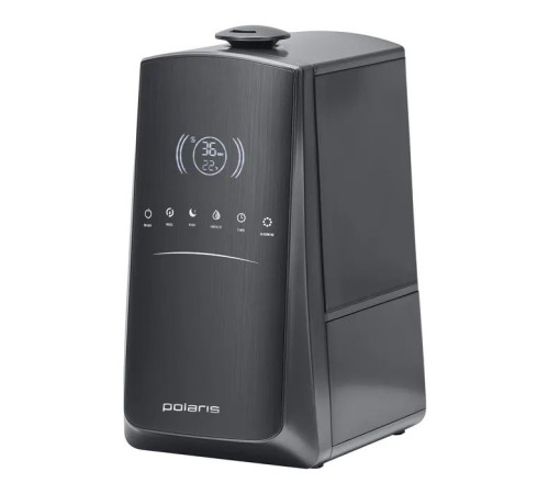 Зволожувач повітря Polaris PUH 2709