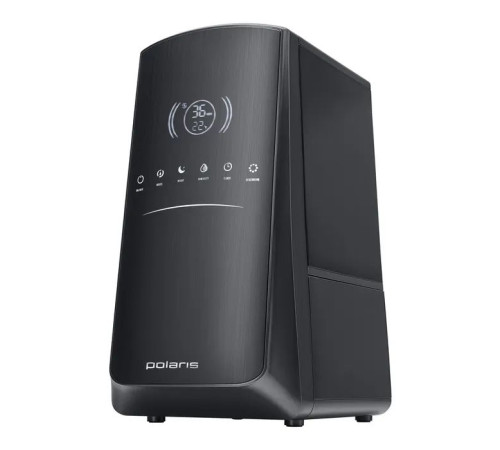 Зволожувач повітря Polaris PUH 2709