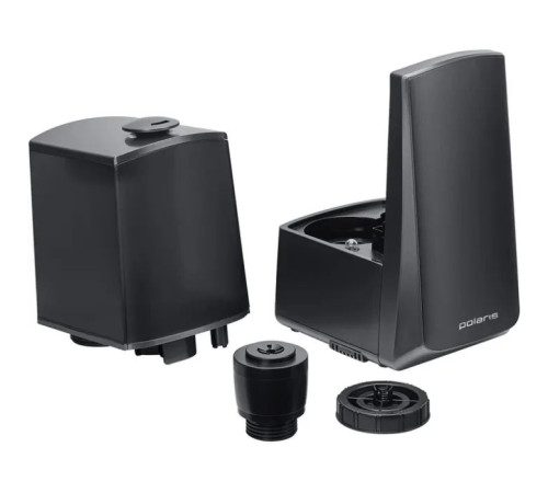 Зволожувач повітря Polaris PUH 2709