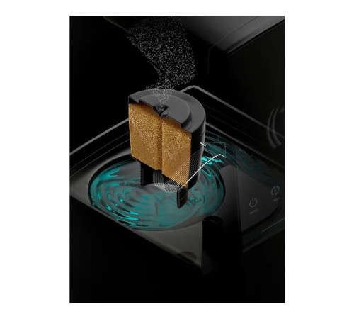 Зволожувач повітря Polaris PUH 2709