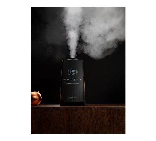 Зволожувач повітря Polaris PUH 2709