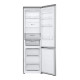 Холодильник LG GW-B509FAFW
