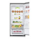 Холодильник LG GW-B509FAFW