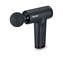 Массажер Beurer MG 89