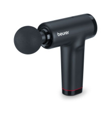Массажер Beurer MG 89