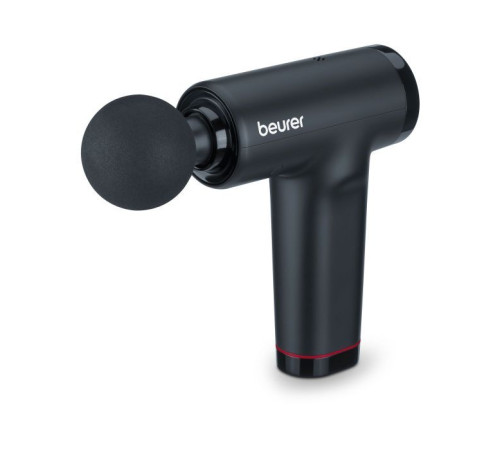 Масажер Beurer MG 89
