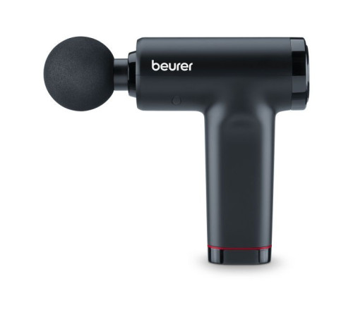 Масажер Beurer MG 89