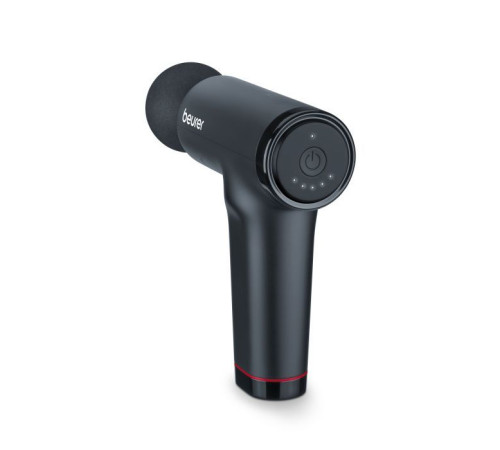 Масажер Beurer MG 89