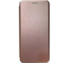 Чехол для мобильного телефона ColorWay Simple Book Xiaomi Redmi A5 pearl pink (CW-CSBXRA5-PP)