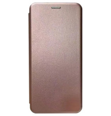 Чохол до мобільного телефона ColorWay Simple Book Xiaomi Redmi A5 pearl pink (CW-CSBXRA5-PP)