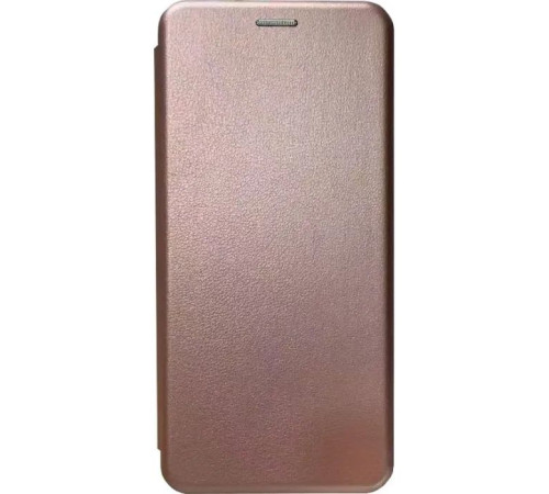 Чохол до мобільного телефона ColorWay Simple Book Xiaomi Redmi A5 pearl pink (CW-CSBXRA5-PP)