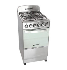 Плита DAHATI 2000-09GS