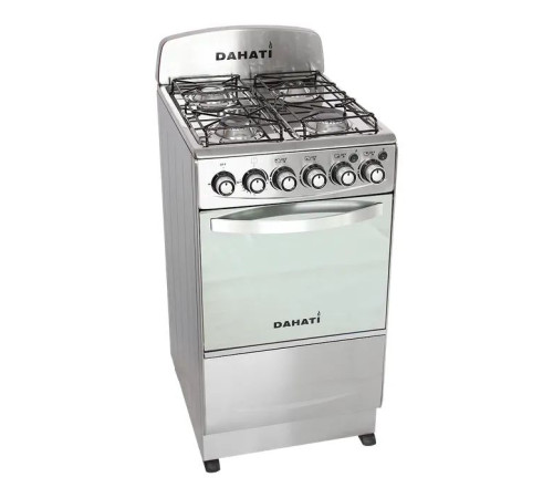 Плита DAHATI 2000-09GS