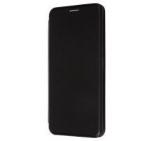 Чехол для мобильного телефона Armorstandart G-Case Infinix Hot 50 Pro Plus 4G Black (ARM84473)