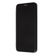 Чохол до мобільного телефона Armorstandart G-Case Infinix Hot 50 Pro Plus 4G Black (ARM84473)