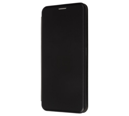 Чохол до мобільного телефона Armorstandart G-Case Infinix Hot 50 Pro Plus 4G Black (ARM84473)