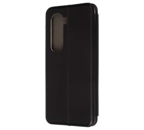 Чохол до мобільного телефона Armorstandart G-Case Infinix Hot 50 Pro Plus 4G Black (ARM84473)