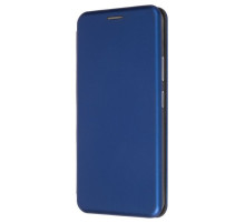 Чехол для мобильного телефона Armorstandart G-Case Infinix Hot 50 Pro Plus 4G Blue (ARM84610)