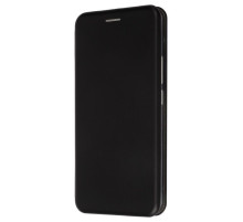 Чехол для мобильного телефона Armorstandart G-Case Xiaomi Redmi Note 14 4G Black (ARM79784)