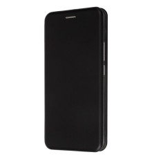 Чехол для мобильного телефона Armorstandart G-Case Xiaomi Redmi Note 14 4G Black (ARM79784)