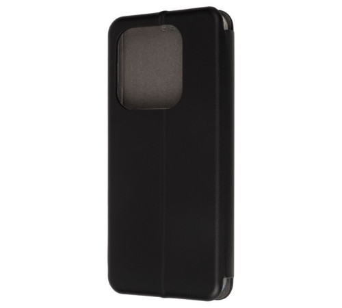 Чохол до мобільного телефона Armorstandart G-Case Xiaomi Redmi Note 14 4G Black (ARM79784)