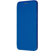 Чехол для мобильного телефона Armorstandart G-Case Xiaomi Redmi Note 14 Pro 4G Blue (ARM79787)