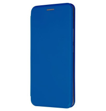 Чехол для мобильного телефона Armorstandart G-Case Xiaomi Redmi Note 14 Pro 4G Blue (ARM79787)
