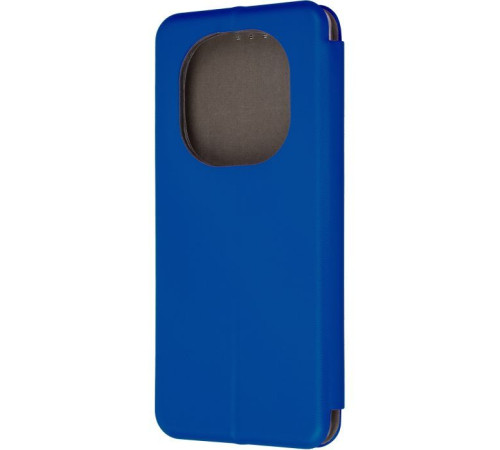 Чохол до мобільного телефона Armorstandart G-Case Xiaomi Redmi Note 14 Pro 4G Blue (ARM79787)