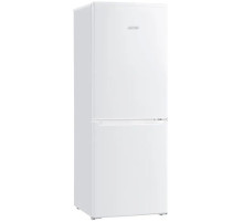 Холодильник MPM MPM-215-KB-38/E