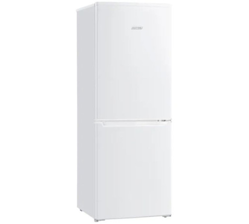 Холодильник MPM MPM-215-KB-38/E