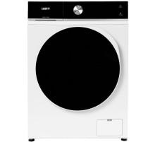 Пральна машина Liberty SWM-1470 IB
