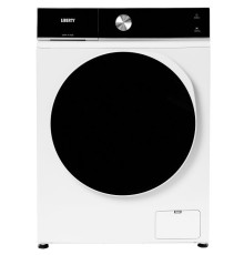 Пральна машина Liberty SWM-1470 IB