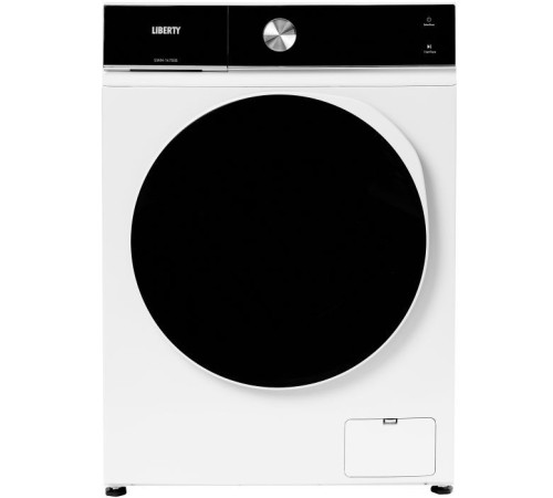 Пральна машина Liberty SWM-1470 IB