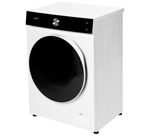 Пральна машина Liberty SWM-1470 IB