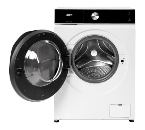 Пральна машина Liberty SWM-1470 IB