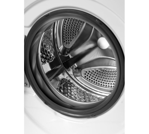 Пральна машина Liberty SWM-1470 IB