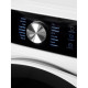 Пральна машина Liberty SWM-1470 IB