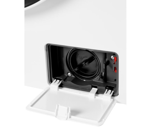 Пральна машина Liberty SWM-1470 IB