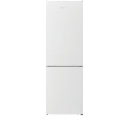 Холодильник Indesit INKS 1361 W4U (INKS1361W4U)