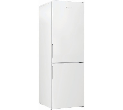 Холодильник Indesit INKS 1361 W4U (INKS1361W4U)